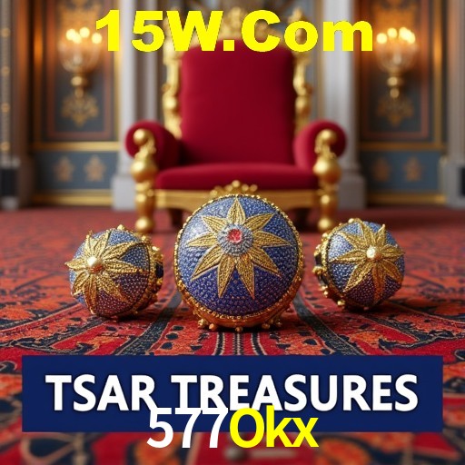 Descubra o Mundo do Cassino Online com 577Okx