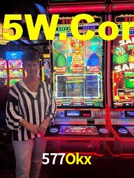 Spaceman Game 577Okx