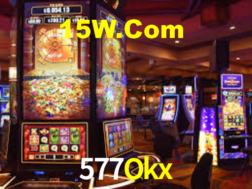 577Okx - Cassinos Online Mais Populares! - 577Okx.Com