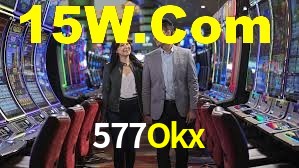 Crash Games Statistics 577Okx