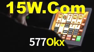 Daily Bonuses 577Okx