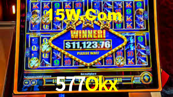 577Okx,577Okx.Com