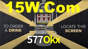 Live Casino 577Okx