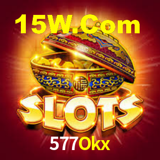 577Okx