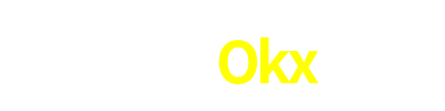 577Okx