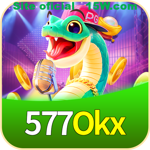 577Okx