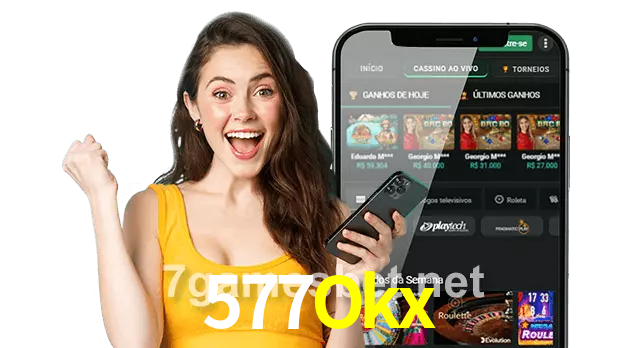 577Okx