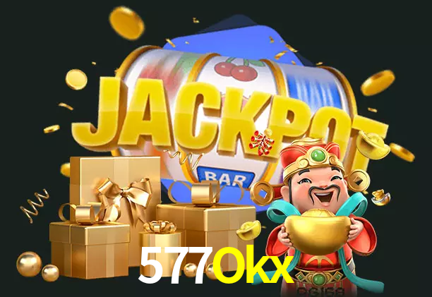 577Okx bet